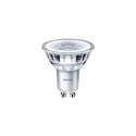 LED CLASSIC 35W GU10 CW 36D RF ND SRT4