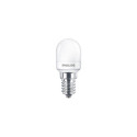 LED 15W T25 E14 WW FR ND 1PF/12