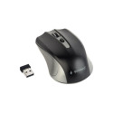 GEMBIRD MUSW-4B-04-GB WIRELESS. GREY