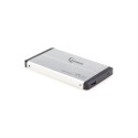 Gembird kõvakettakarp 2.5" SATA USB 3.0