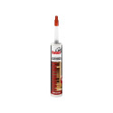 JOINER GLUE RAVUS FURNITURE 300 ML