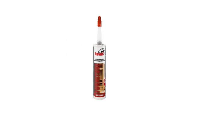 JOINER GLUE RAVUS FURNITURE 300 ML