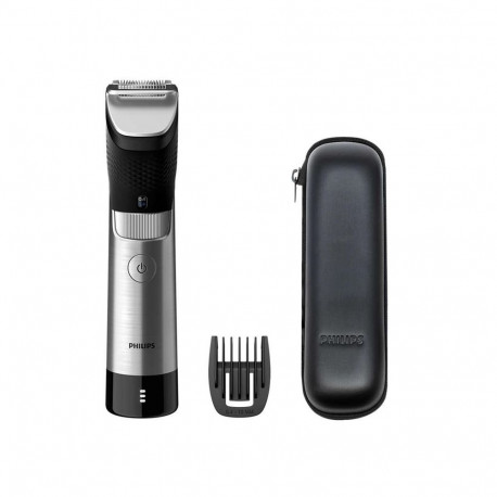 HABEMETRIMMER