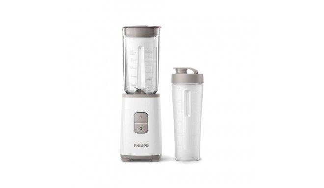 BLENDER PHILIPS HR2602/00