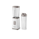 BLENDER PHILIPS HR2602/00