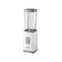 BLENDER PHILIPS HR2602/00