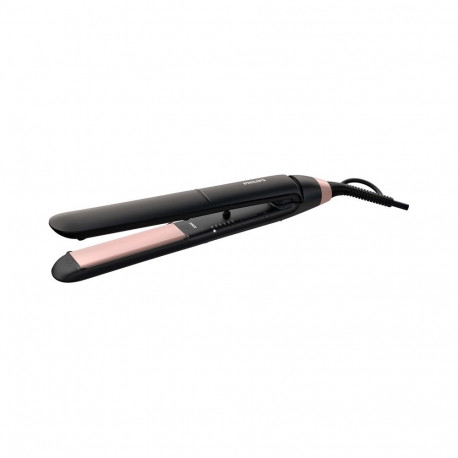 Philips BHS378/00 sirgendaja