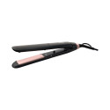 STRAIGHTENER BHS378/00 PHILIPS