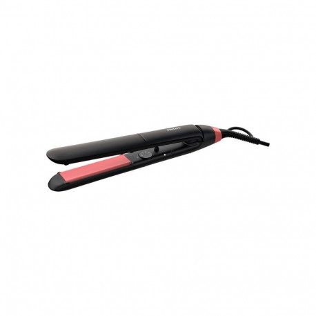 PHILIPS BHS376/00 sirgendaja