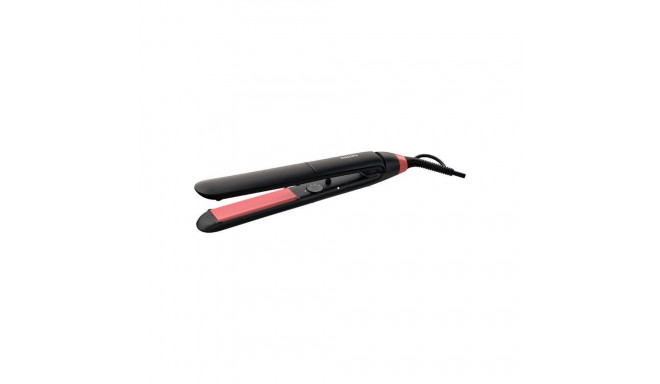 STRAIGHTENER BHS376/00 PHILIPS