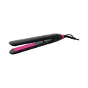 STRAIGHTENER BHS375/00 PHILIPS