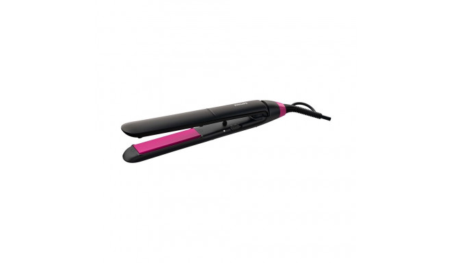 Philips BHS375/00 juuksesirgendaja