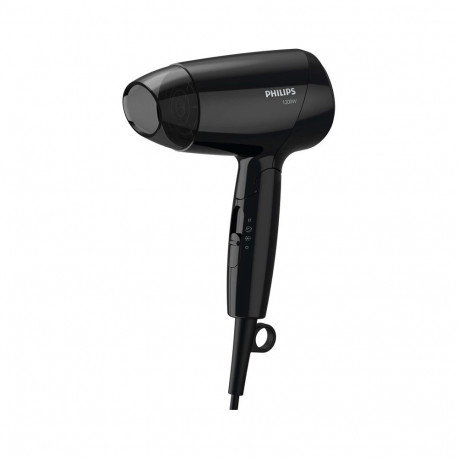 Philips BHD BHC010/10 föön