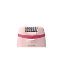 EPILATOR BRE285/00 PHILIPS