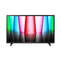 TV 32LQ63006LA LG