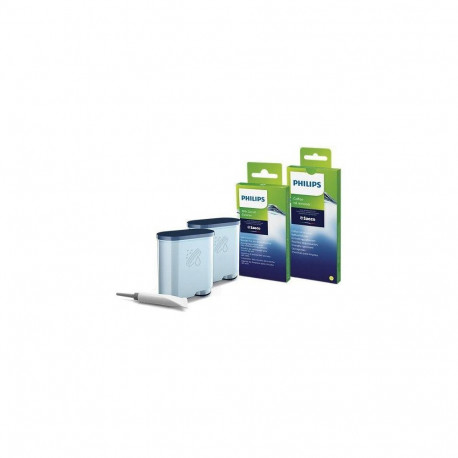 hoolduskomplekt AquaClean CA6707/10