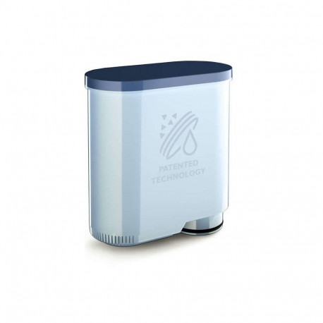 ```
veefilter AquaClean CA6903/10
```
