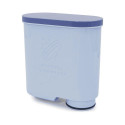 WATER FILTER AQUACLEAN CA6903/10