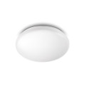 CEILING LAMP PHILIPS CL200 6W 4000K LED