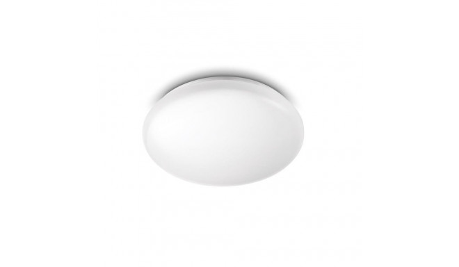 CEILING LAMP PHILIPS CL200 6W 4000K LED