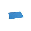 BZ QUICKCOOLER COOLING MAT BLUE 50X40