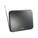ANTENNA TV INTERNAL SDV6224/12