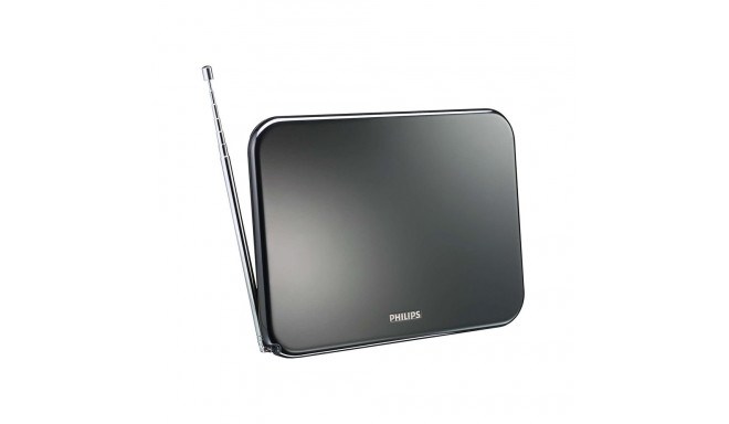 ANTENN TV SISSEHITATUD