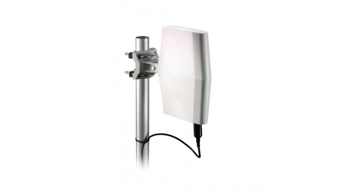 ANTENNA TV sisemine SDV8622/12