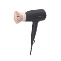 HAIRDRYER BHD350/10 PHILIPS