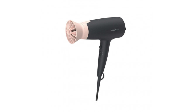 HAIRDRYER BHD350/10 PHILIPS