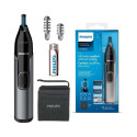 CLIPPER NT3650/16 PHILIPS