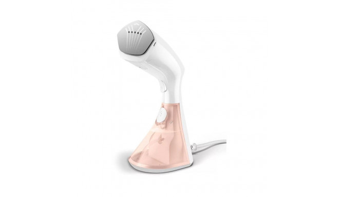 Philips GC801/10 käsiauruti