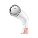 HANDHELD STEAMER GC801/10 PHILIPS