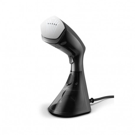 GARMET STEAMER GC800/80 PHILIPS