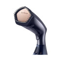 HANDHELD STEAMER GC810/20 PHILIPS