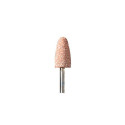 DREMEL 952 SL?PSTIENIS 9,5 MM