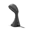 GARMET STEAMER GC800/80 PHILIPS