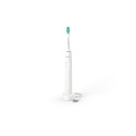 ELECTRIC TOOTHBRUSH HX3651/13 PHILIPS