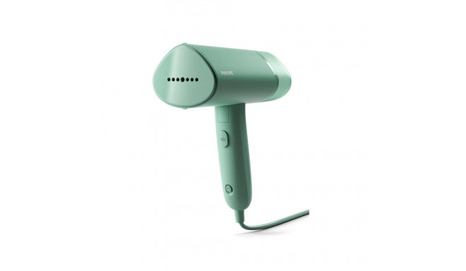 Philips STH3010/70 rõivaste auruti