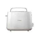 Philips röster HD2581/00