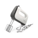 HAND MIXER HR3740/00