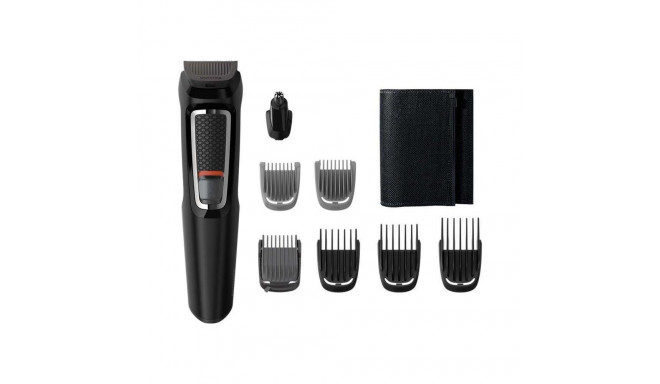 Philips MULTIGROOM MG3730/15 multitrimmer