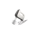 HAND MIXER HR3740/00