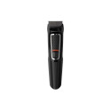 MULTIGROOM MG3730/15 (PHILIPS)
