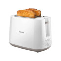 Philips röster HD2581/00