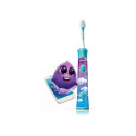 ELECTRIC TOOTHBRUSH HX6322/04 PHILIPS