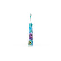 ELECTRIC TOOTHBRUSH HX6322/04 PHILIPS