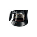 COFFEE MACHINE HD7435/20