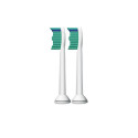 BRUSH HEAD HX6012/07 SONICARE PRORESULTS