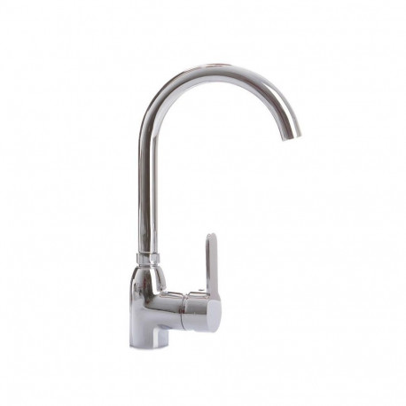 köögisegisti ZAMBEZI DZA007.5/4